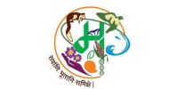 Biodiversity